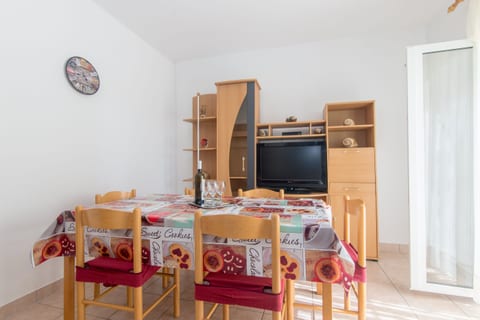 Apartment Luka - Unit 207143-16