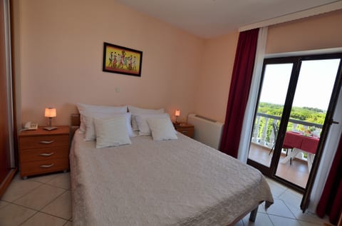 Rooms Aurora - Unit 179846-16
