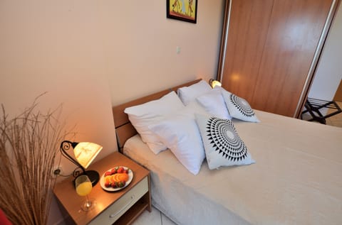 Rooms Aurora - Unit 179846-16
