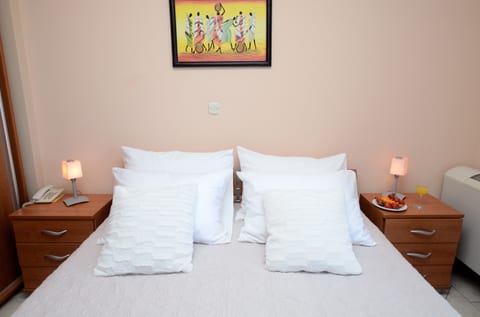 Rooms Aurora - Unit 179846-16