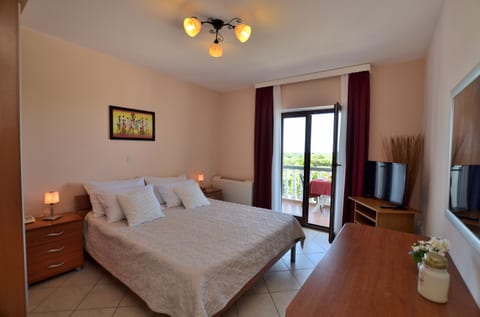 Rooms Aurora - Unit 179846-16