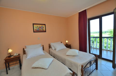 Rooms Aurora - Unit 179851-16