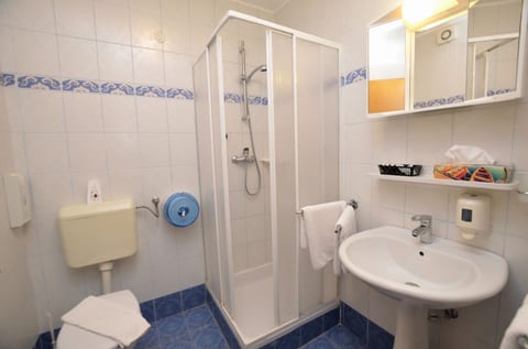 Rooms Aurora - Unit 179853-16