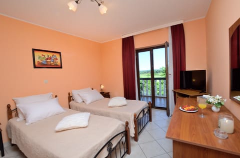Rooms Aurora - Unit 179853-16