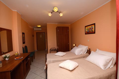 Rooms Aurora - Unit 179853-16