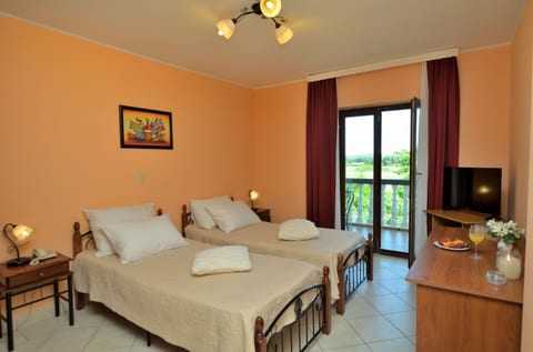 Rooms Aurora - Unit 179853-16