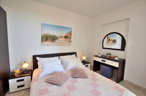 Rooms Aurora - Unit 179854-16