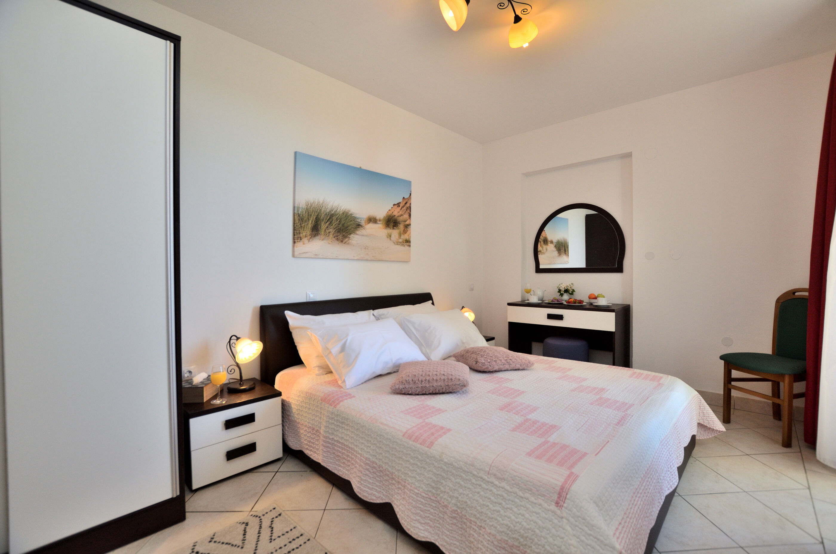 Rooms Aurora - Unit 179854-16