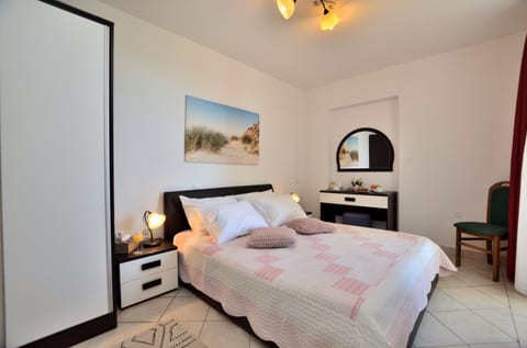 Rooms Aurora - Unit 179854-16
