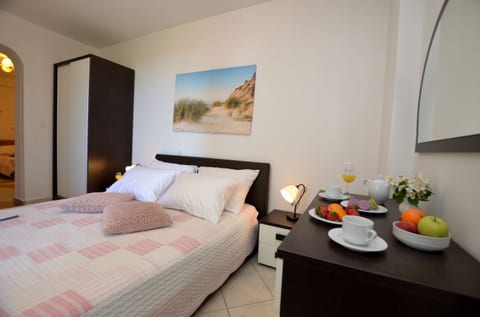 Rooms Aurora - Unit 179854-16