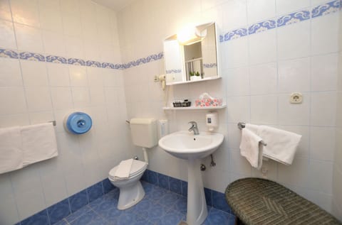 Rooms Aurora - Unit 179855-16