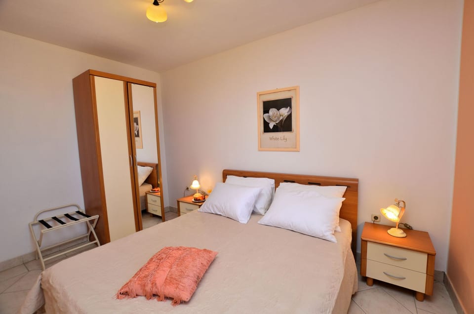 Rooms Aurora - Unit 179855-16