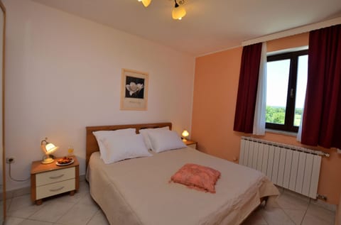 Rooms Aurora - Unit 179855-16