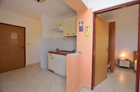 Rooms Aurora - Unit 179856-16