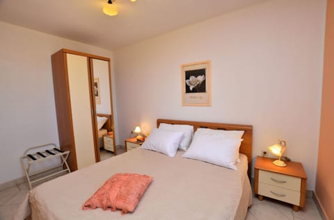 Rooms Aurora - Unit 179856-16