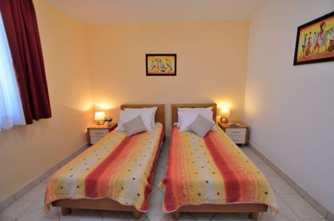 Rooms Aurora - Unit 179857-16