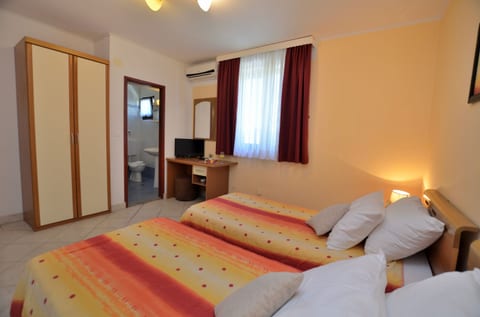 Rooms Aurora - Unit 179857-16