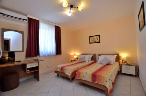 Rooms Aurora - Unit 179857-16