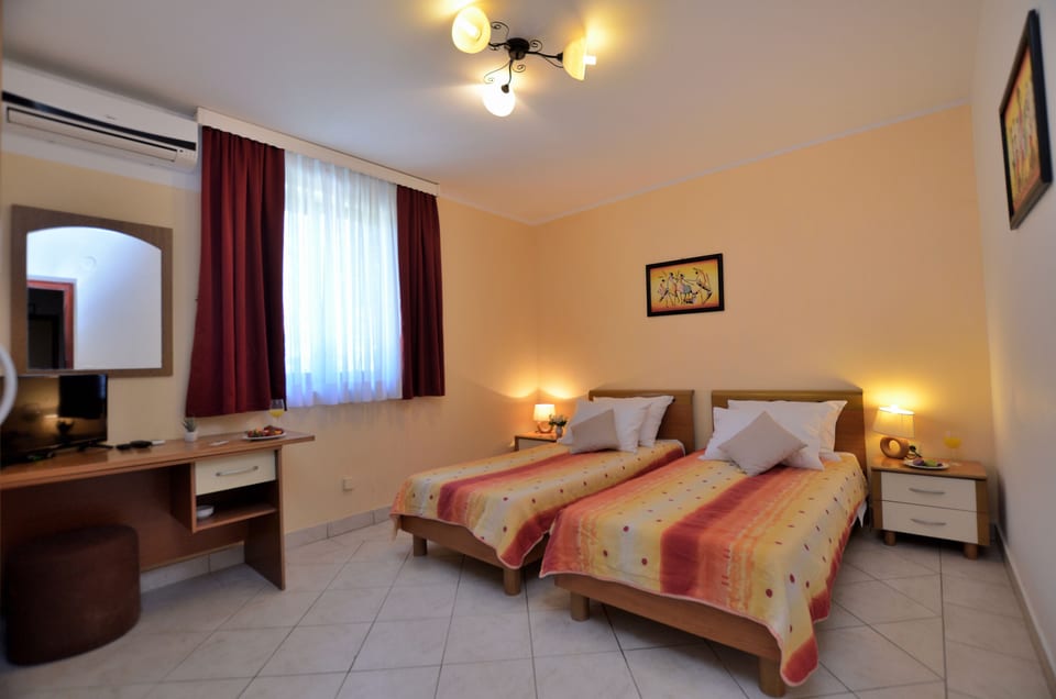 Rooms Aurora - Unit 179857-16