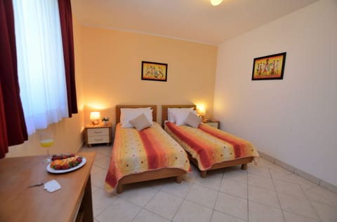 Rooms Aurora - Unit 179857-16