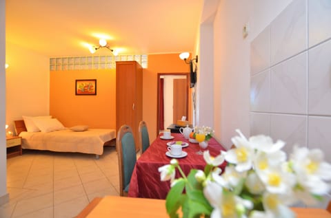 Rooms Aurora - Unit 179858-16