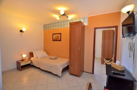 Rooms Aurora - Unit 179858-16