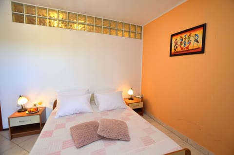 Rooms Aurora - Unit 179858-16