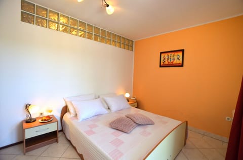 Rooms Aurora - Unit 179858-16