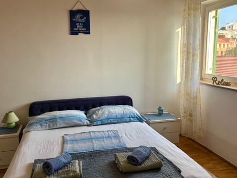 Apartments and Room Sun and Sea - Unit 179895-16