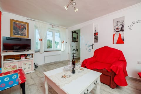 House Maya - Unit 211779-16