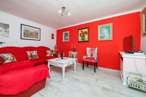 House Maya - Unit 211779-16