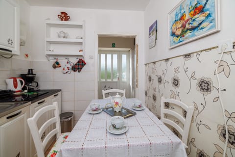 House Maya - Unit 211779-16