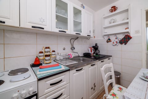 House Maya - Unit 211779-16