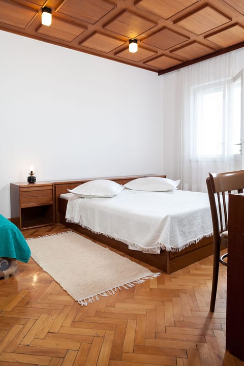 Apartments Lidija - Unit 179920-16