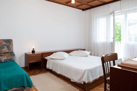 Apartments Lidija - Unit 179920-16