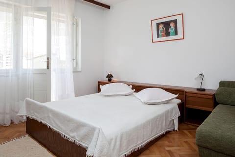 Apartments Lidija - Unit 179920-16
