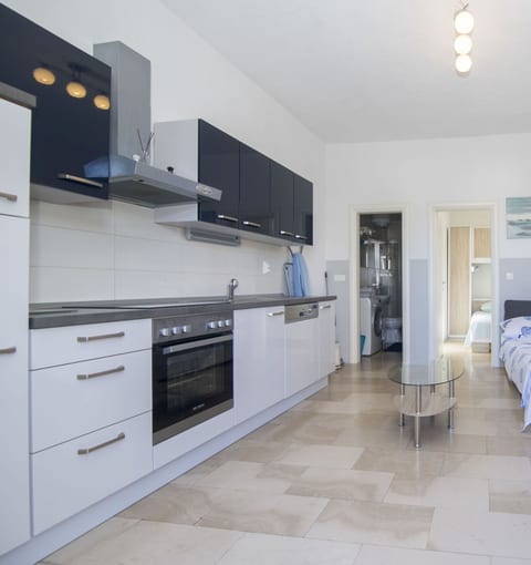 Apartments Luce i Jure - Unit 180078-16