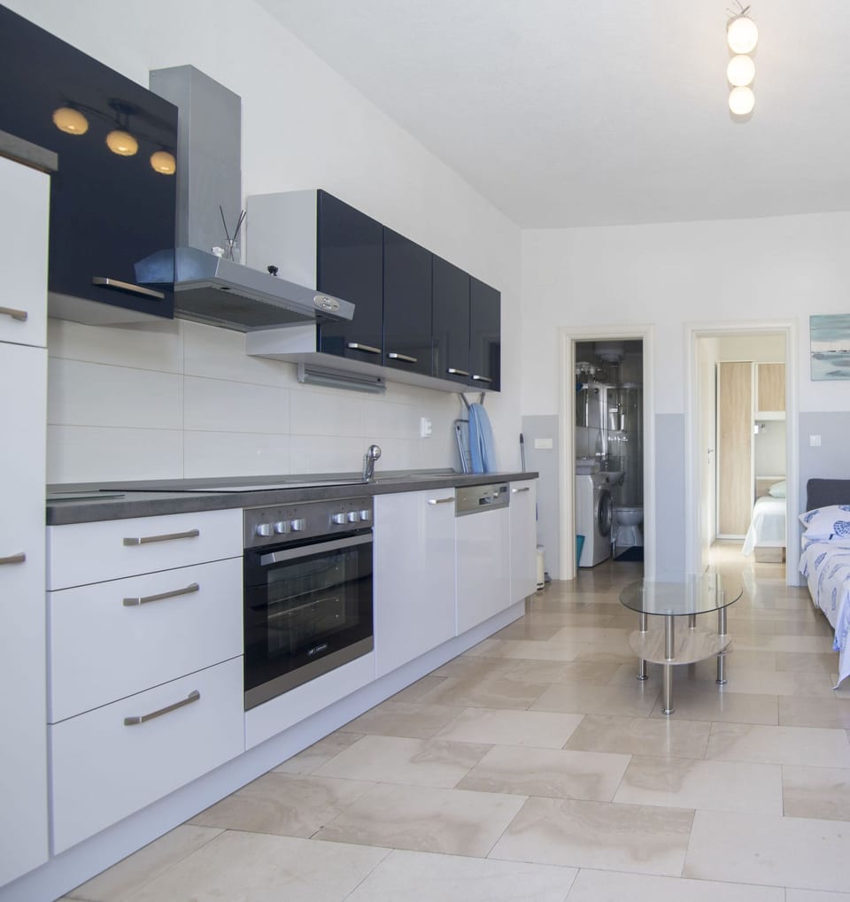 Apartments Luce i Jure - Unit 180078-16