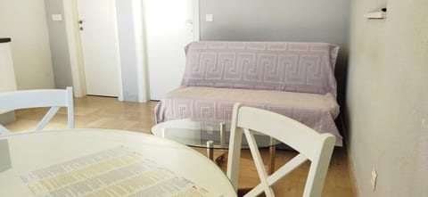 Apartments Luce i Jure - Unit 180078-16