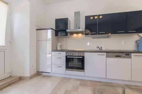 Apartments Luce i Jure - Unit 180078-16