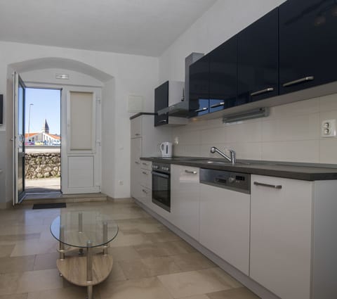 Apartments Luce i Jure - Unit 180078-16
