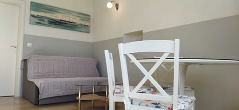 Apartments Luce i Jure - Unit 180078-16