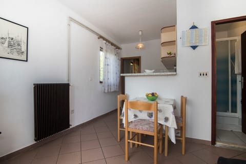 Apartments and Rooms Nikol - Unit 180124-16