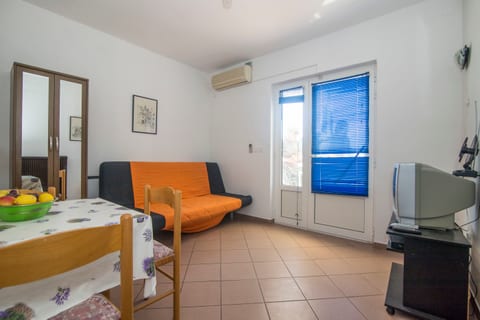 Apartments and Rooms Nikol - Unit 180124-16