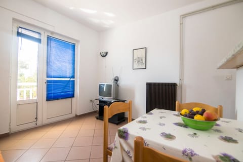 Apartments and Rooms Nikol - Unit 180124-16