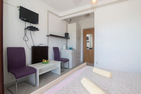 Apartments and Rooms Nikol - Unit 180126-16