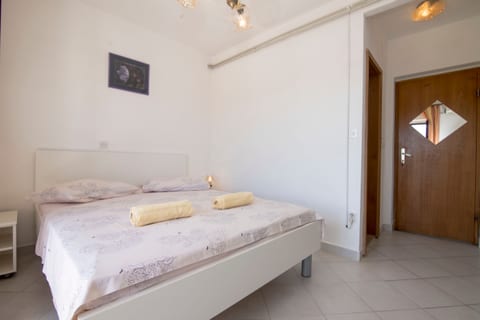 Apartments and Rooms Nikol - Unit 180127-16