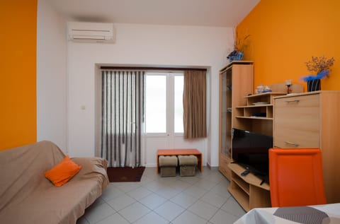 Apartments Mirjana - Unit 180165-16
