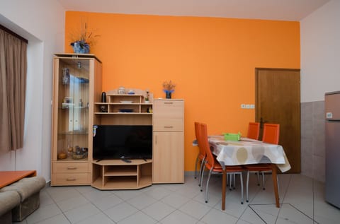 Apartments Mirjana - Unit 180165-16