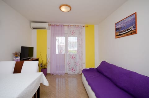 Apartments Mirjana - Unit 180166-16